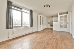 Velázquezstraat 26, 1328 WB Almere 